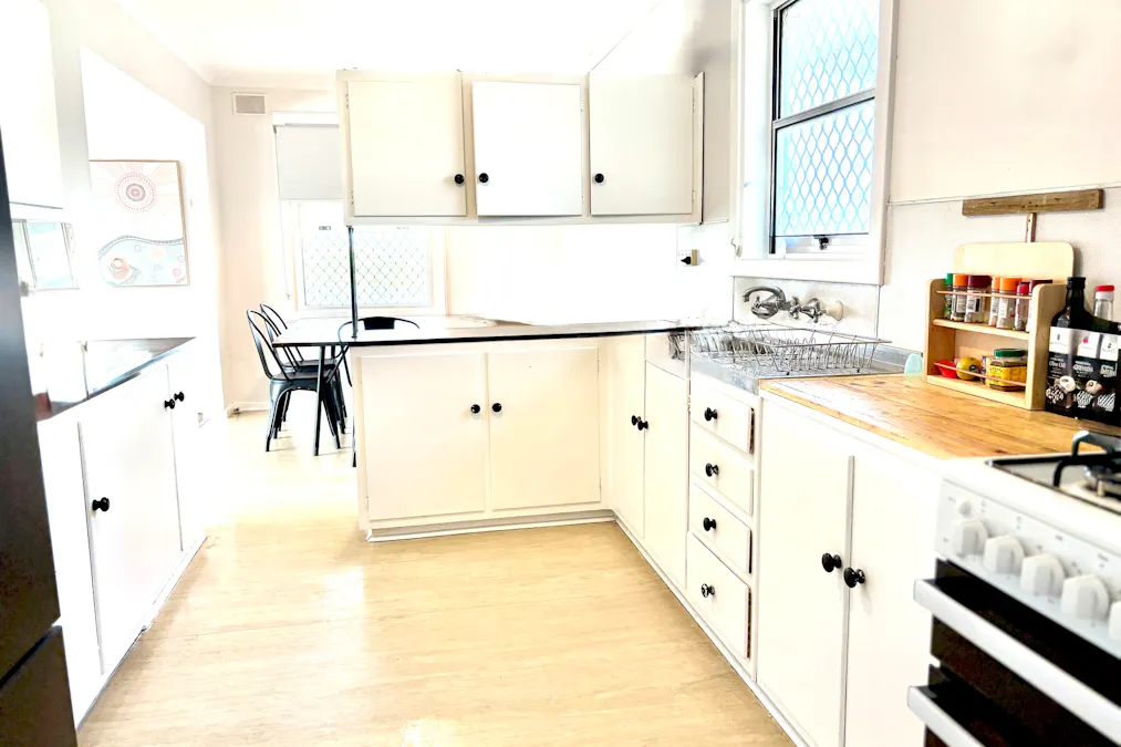 18 Borlase Street, Ceduna, SA, 5690 - Image 2