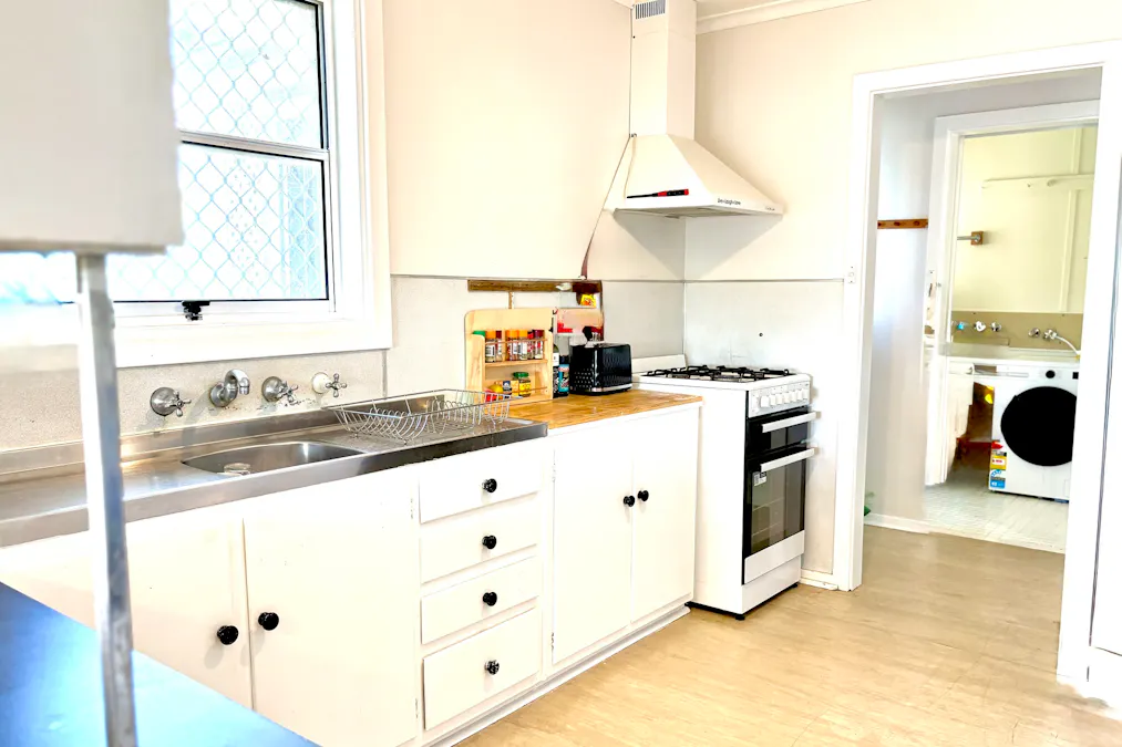 18 Borlase Street, Ceduna, SA, 5690 - Image 7