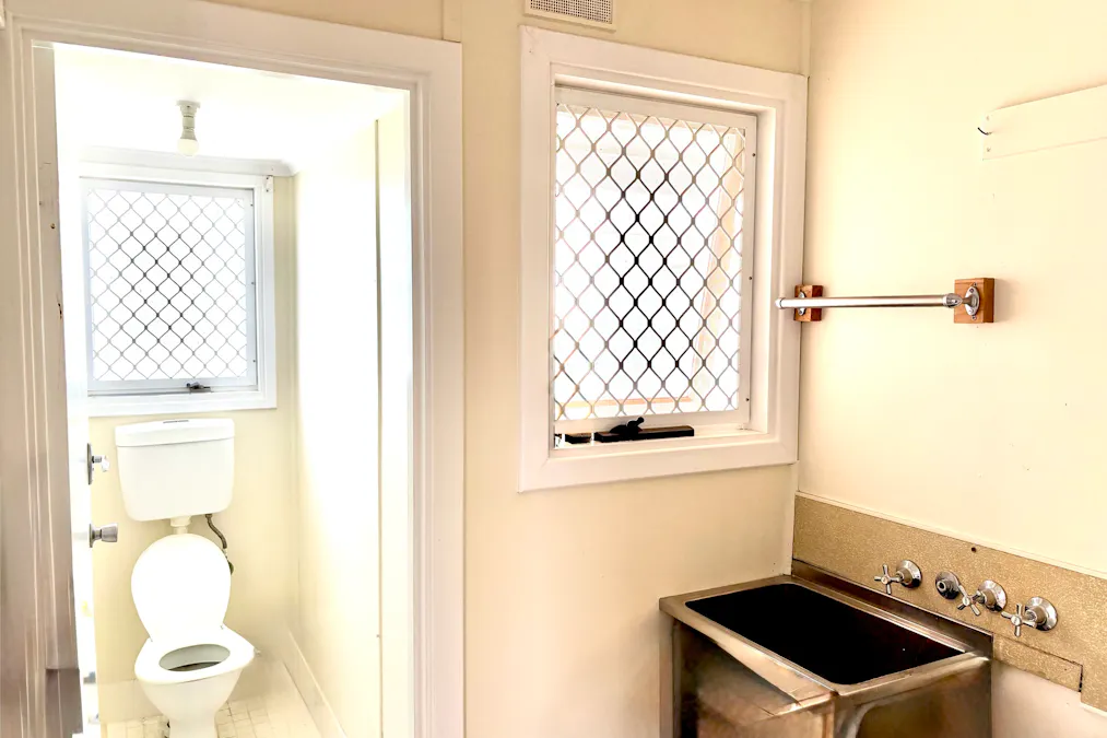 18 Borlase Street, Ceduna, SA, 5690 - Image 9