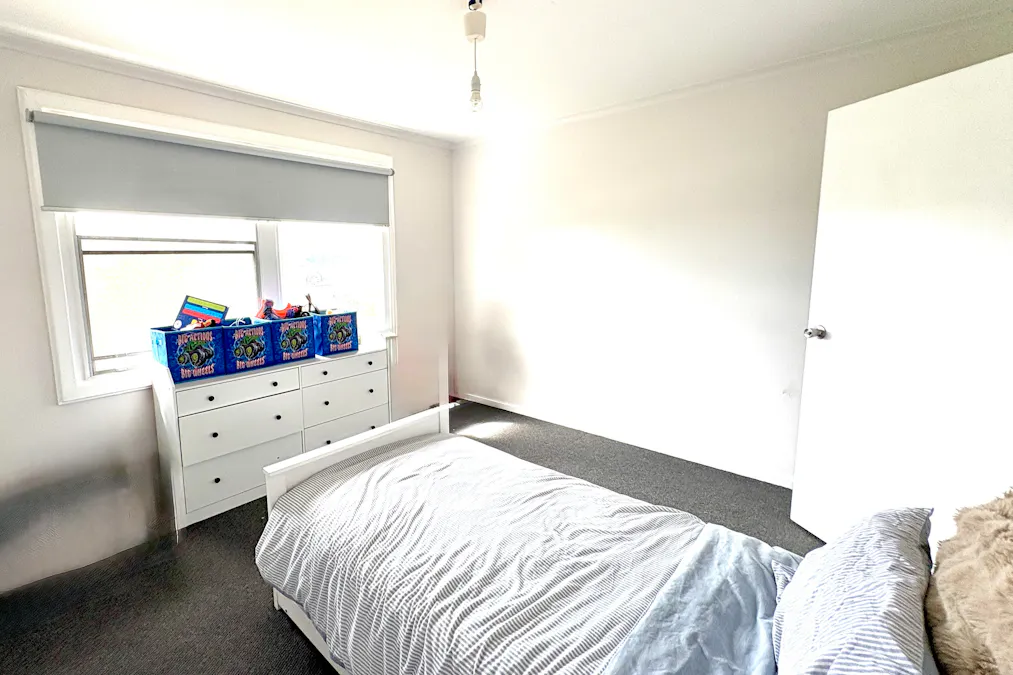 18 Borlase Street, Ceduna, SA, 5690 - Image 13