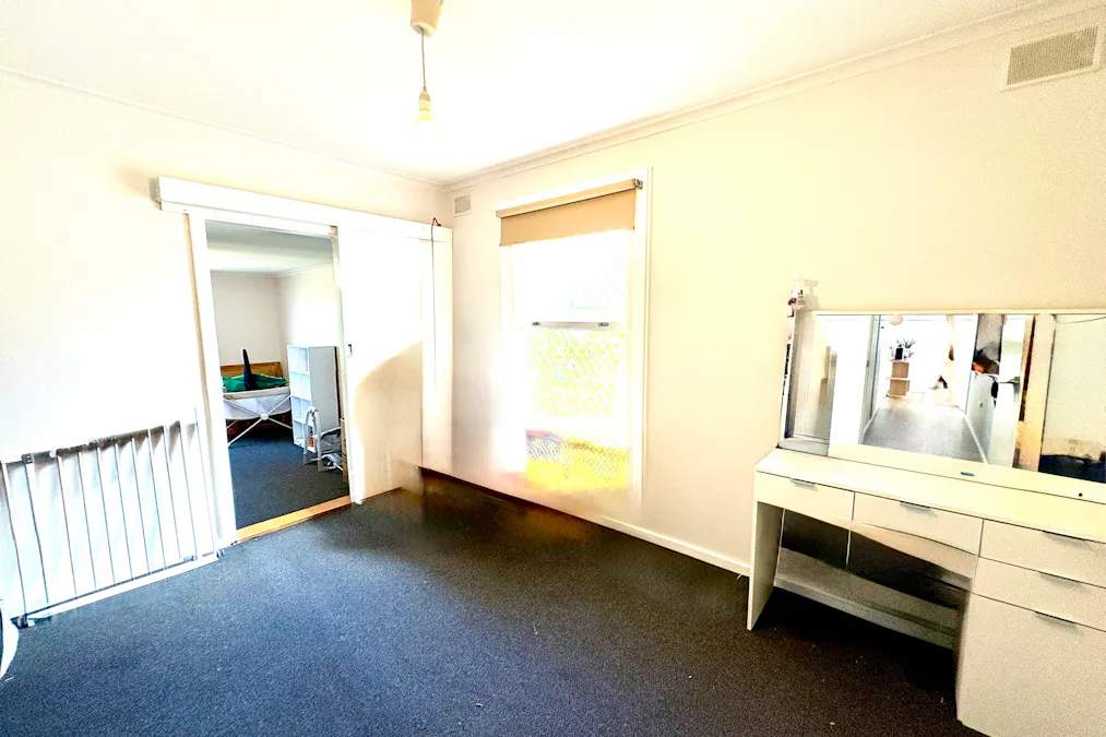 18 Borlase Street, Ceduna, SA, 5690 - Image 14