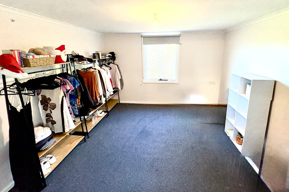 18 Borlase Street, Ceduna, SA, 5690 - Image 15