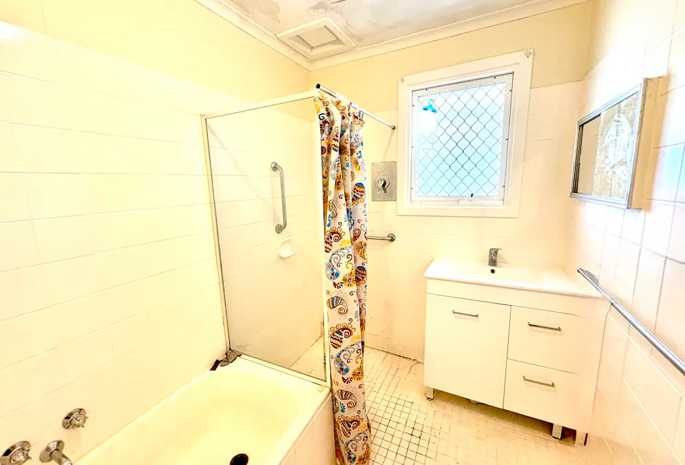 18 Borlase Street, Ceduna, SA, 5690 - Image 8