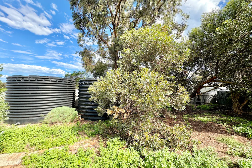 18 Borlase Street, Ceduna, SA, 5690 - Image 18