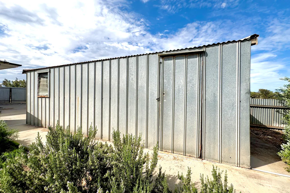 18 Borlase Street, Ceduna, SA, 5690 - Image 17