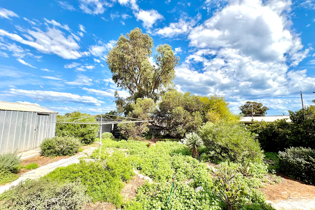 18 Borlase Street, Ceduna, SA, 5690 - Image 16