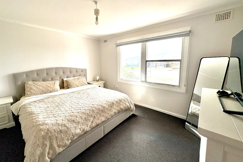 18 Borlase Street, Ceduna, SA, 5690 - Image 10