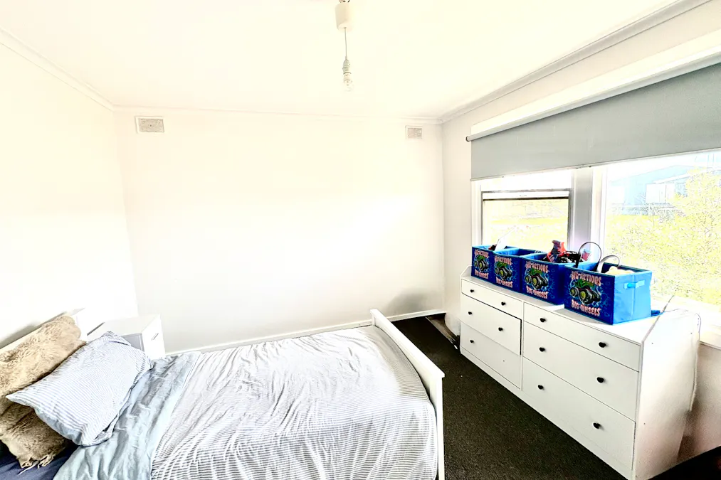 18 Borlase Street, Ceduna, SA, 5690 - Image 12