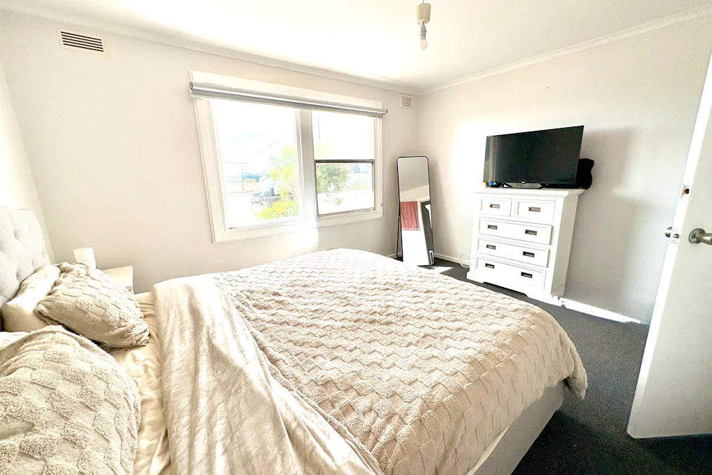 18 Borlase Street, Ceduna, SA, 5690 - Image 11