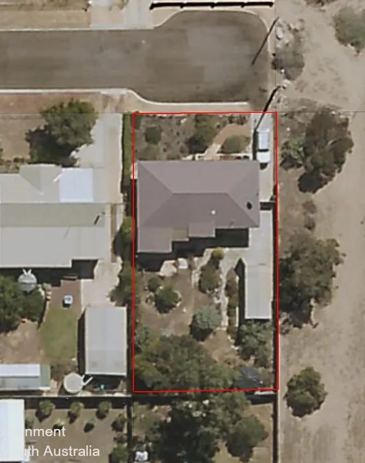 18 Borlase Street, Ceduna, SA, 5690 - Image 4