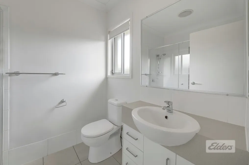 12 Winpara Drive, Kirkwood, QLD, 4680 - Image 8