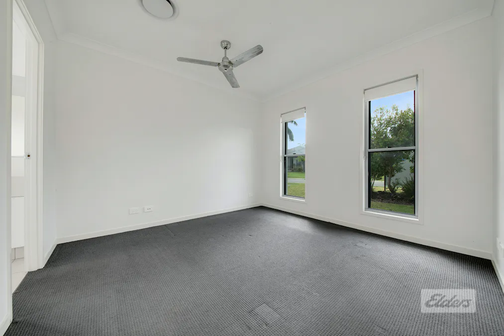 12 Winpara Drive, Kirkwood, QLD, 4680 - Image 5