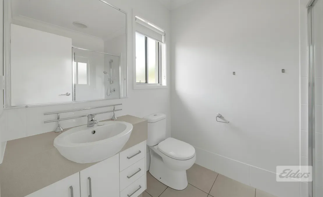 12 Winpara Drive, Kirkwood, QLD, 4680 - Image 6