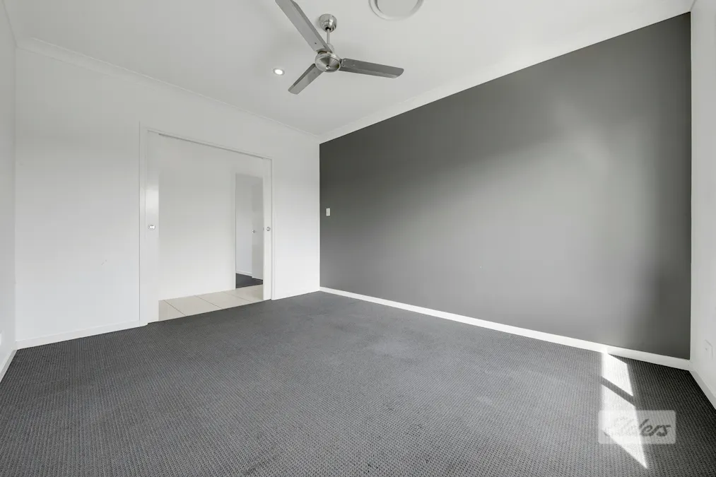 12 Winpara Drive, Kirkwood, QLD, 4680 - Image 7