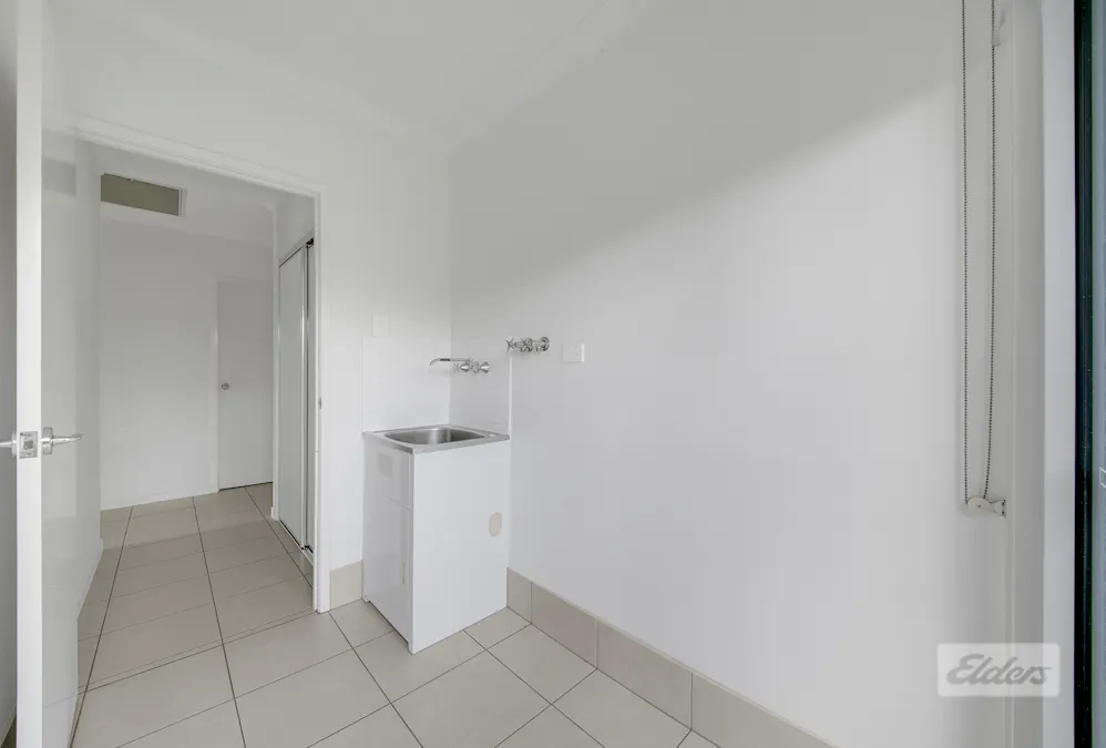 12 Winpara Drive, Kirkwood, QLD, 4680 - Image 11