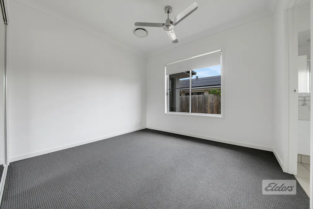 12 Winpara Drive, Kirkwood, QLD, 4680 - Image 12