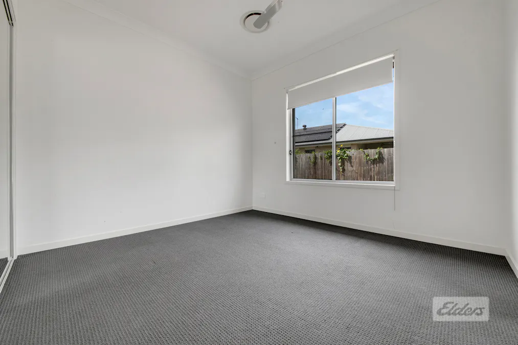 12 Winpara Drive, Kirkwood, QLD, 4680 - Image 9