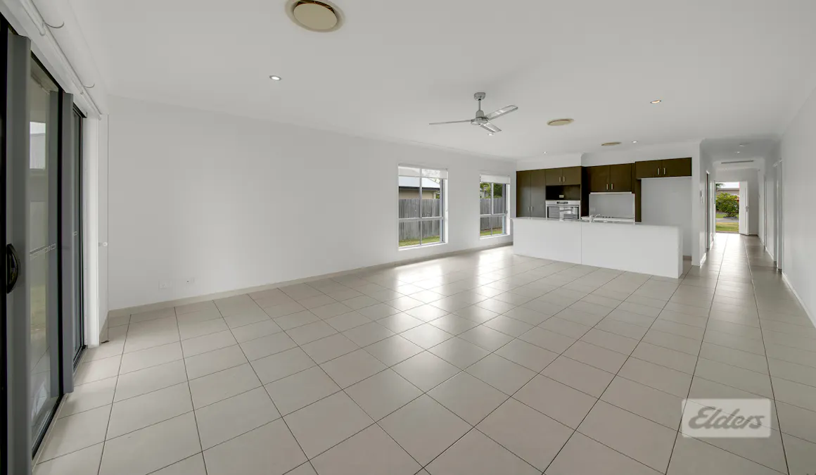 12 Winpara Drive, Kirkwood, QLD, 4680 - Image 4