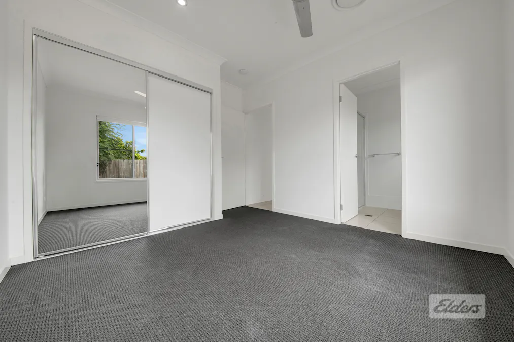 12 Winpara Drive, Kirkwood, QLD, 4680 - Image 14