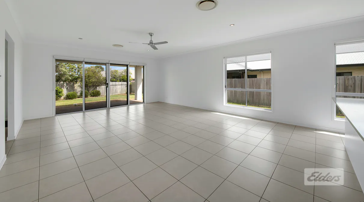 12 Winpara Drive, Kirkwood, QLD, 4680 - Image 3