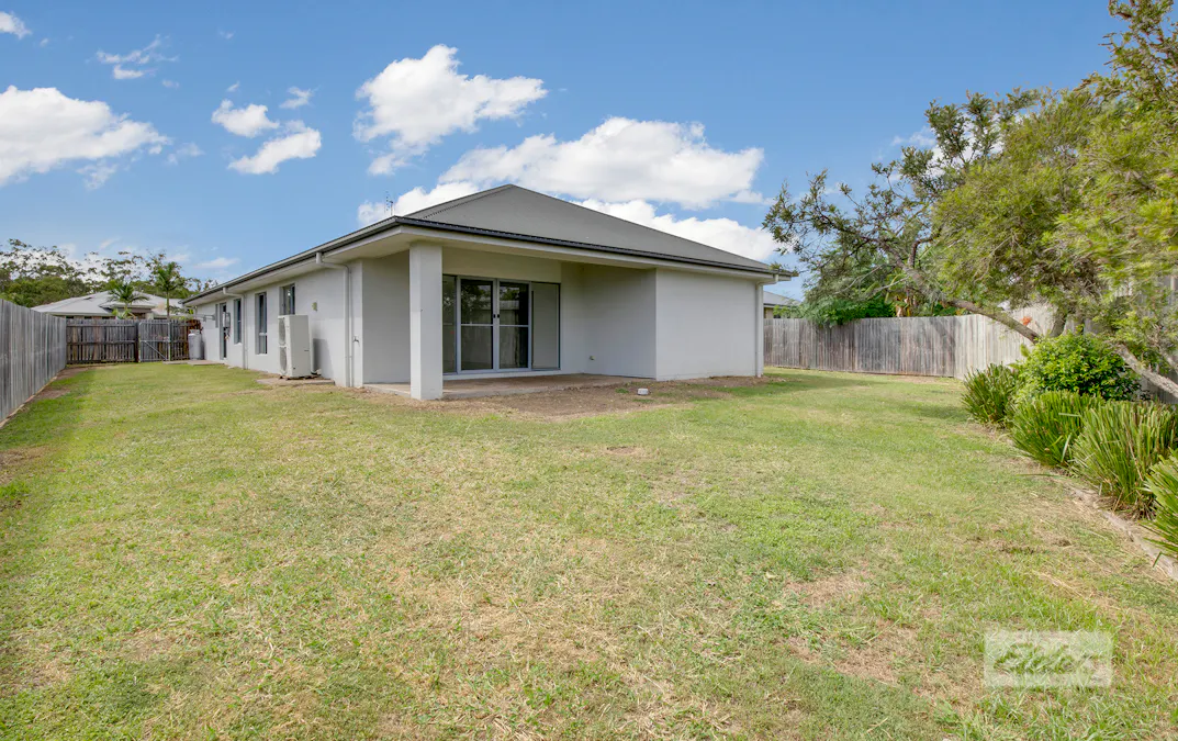 12 Winpara Drive, Kirkwood, QLD, 4680 - Image 15