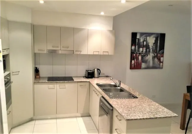 2/5 Mitaros Place, Parap, NT, 0820 - Image 1