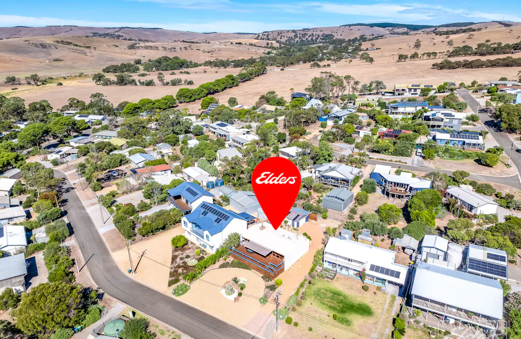 16 Scenic View Drive, Second Valley, SA, 5204 - Image 32