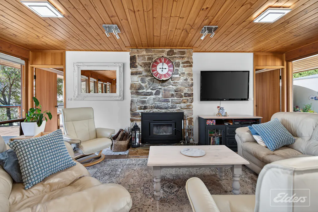 16 Scenic View Drive, Second Valley, SA, 5204 - Image 13