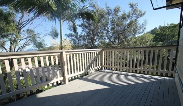 31 Attunga Street, Sun Valley, QLD, 4680 - Image 2