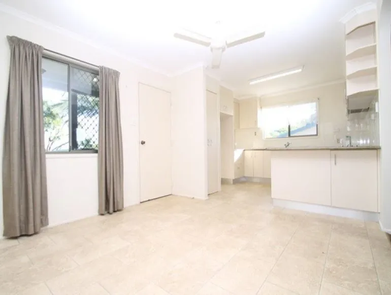 31 Attunga Street, Sun Valley, QLD, 4680 - Image 3