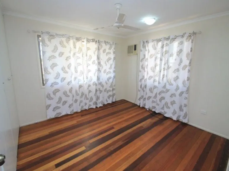 31 Attunga Street, Sun Valley, QLD, 4680 - Image 4