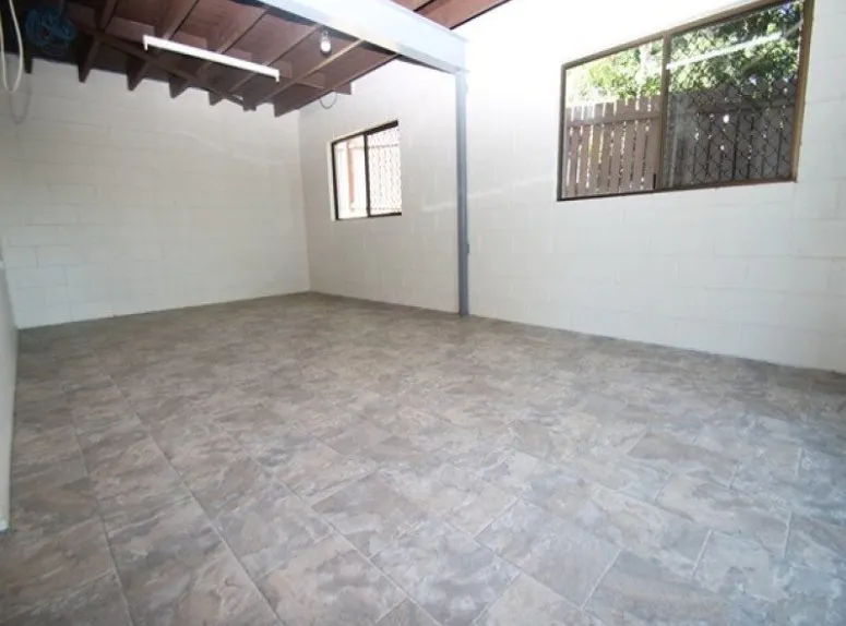 31 Attunga Street, Sun Valley, QLD, 4680 - Image 5