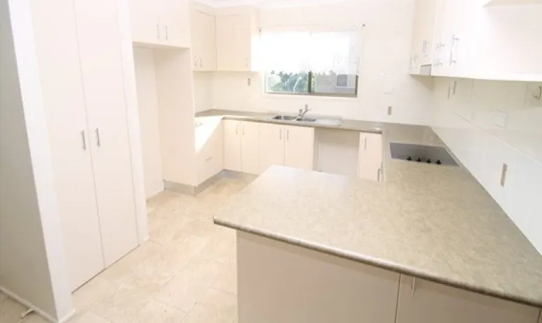 31 Attunga Street, Sun Valley, QLD, 4680 - Image 6