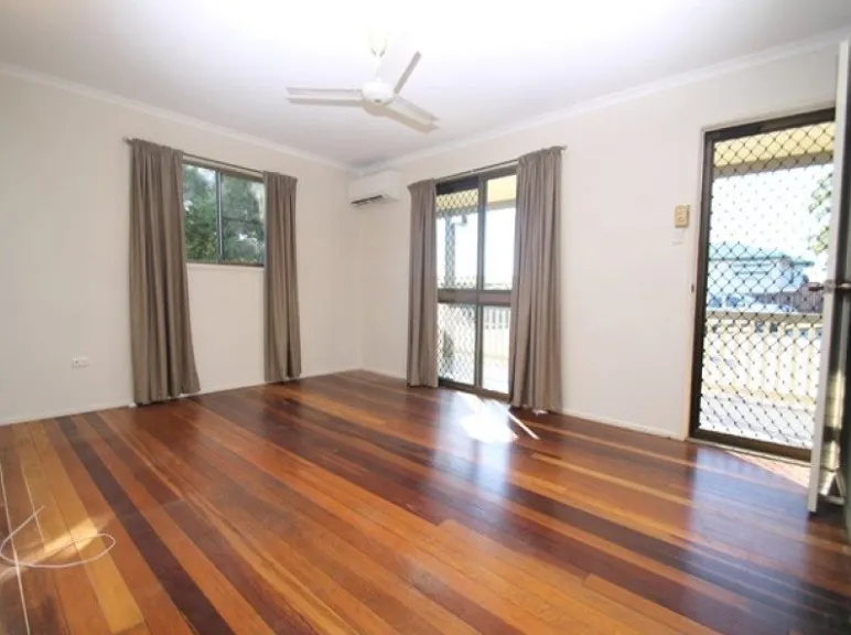 31 Attunga Street, Sun Valley, QLD, 4680 - Image 7