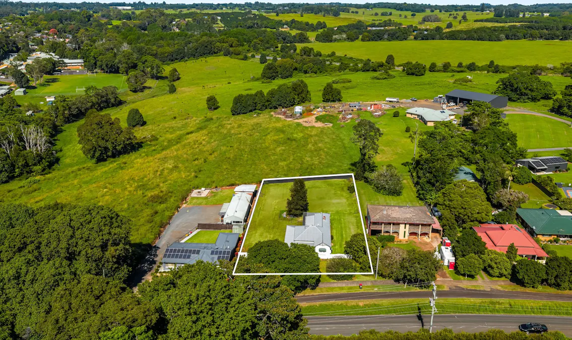 43 Lismore Road, Alstonville, NSW, 2477 - Image 17