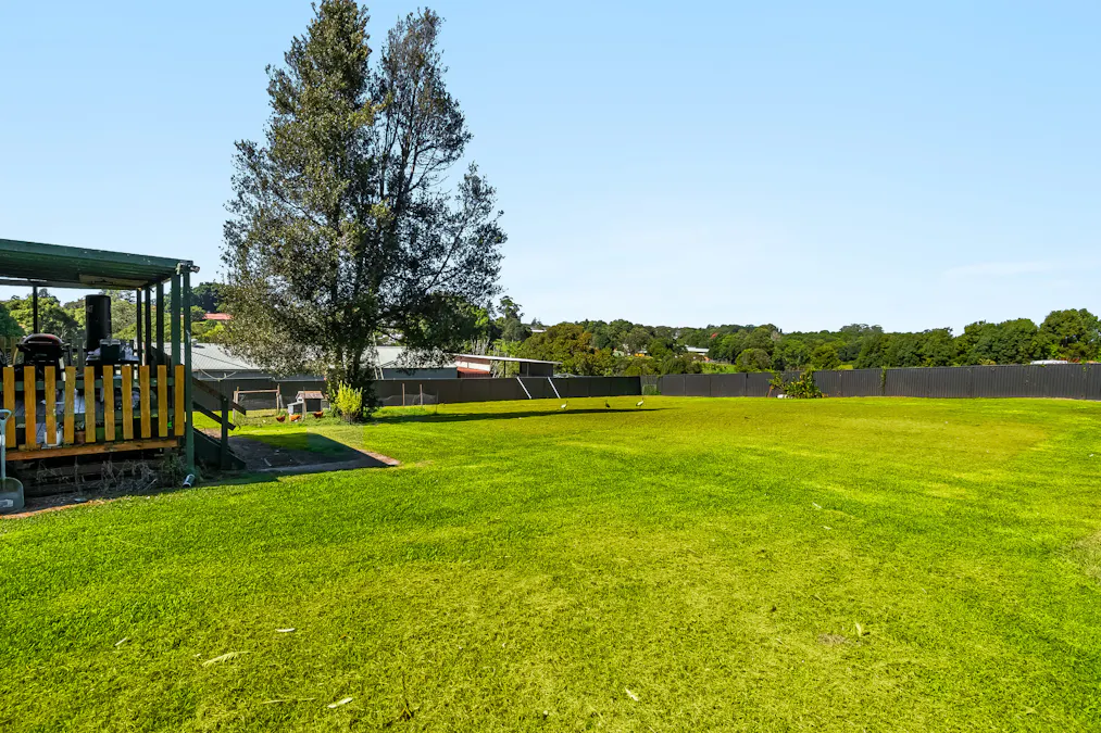 43 Lismore Road, Alstonville, NSW, 2477 - Image 18