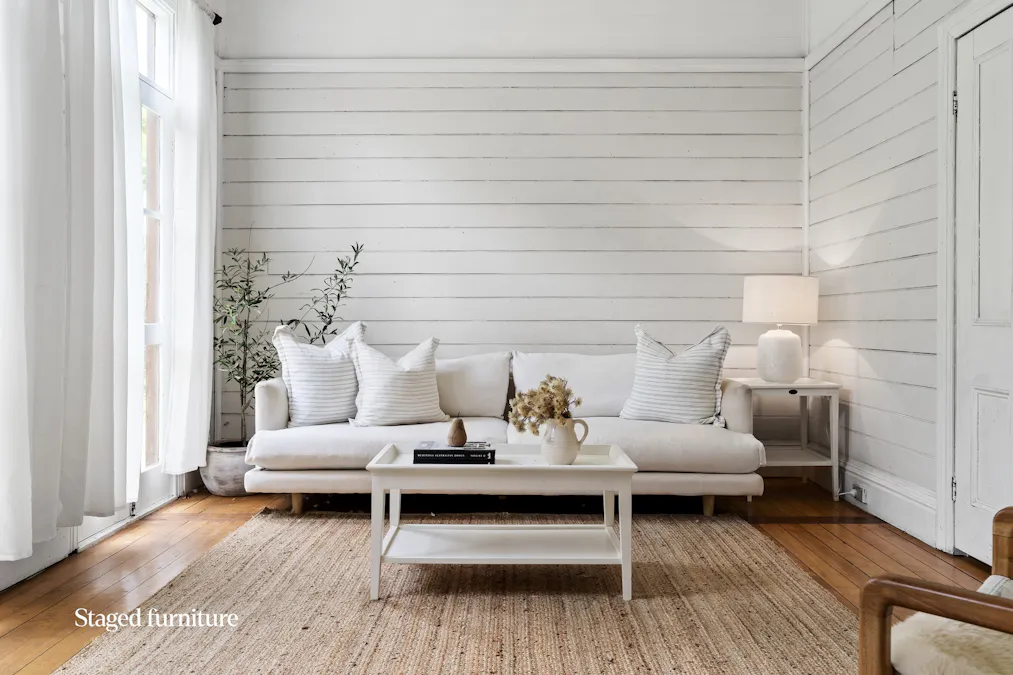 43 Lismore Road, Alstonville, NSW, 2477 - Image 6