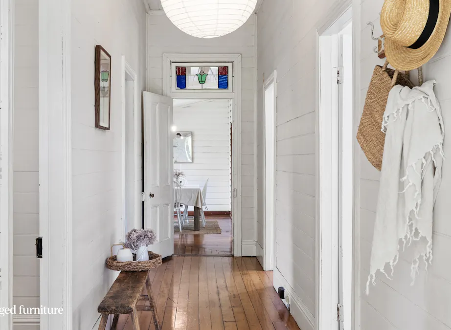 43 Lismore Road, Alstonville, NSW, 2477 - Image 5