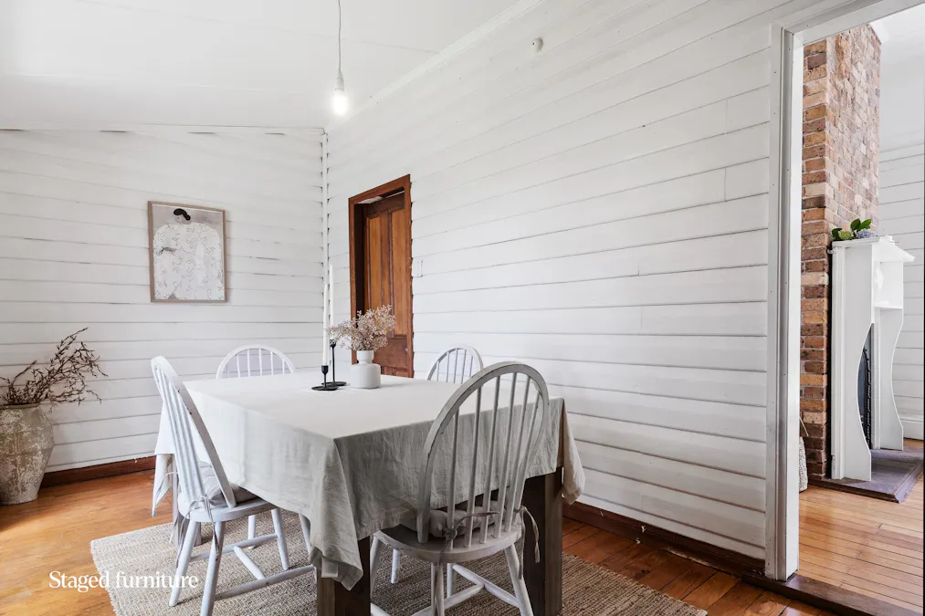 43 Lismore Road, Alstonville, NSW, 2477 - Image 14