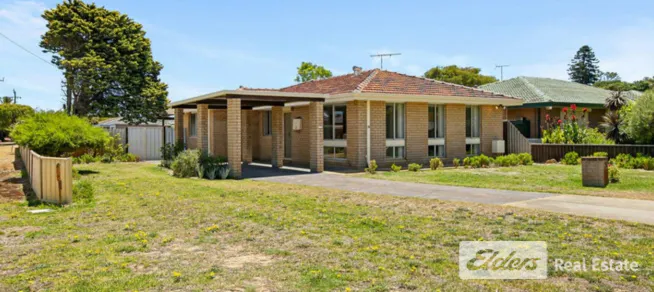 27 Payne Street, Shoalwater, WA, 6169 - Image 1