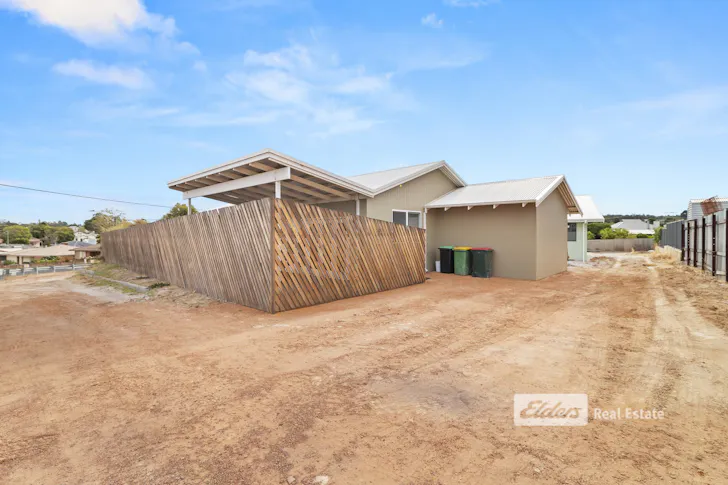 38 Jones Street, Collie, WA, 6225