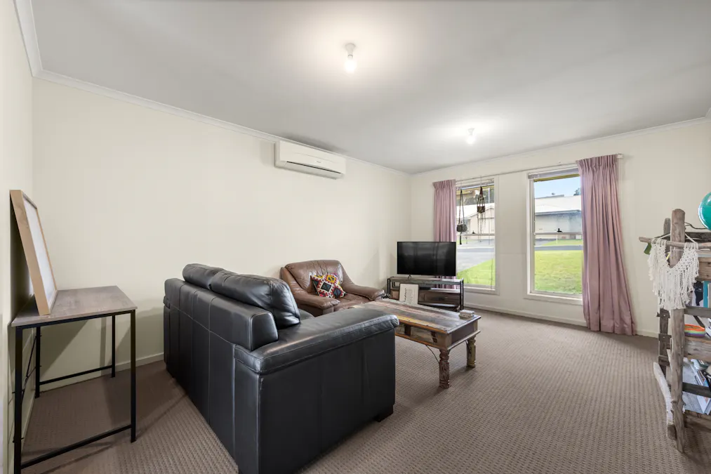 15/2A Coolabah Street, Mount Gambier, SA, 5290 - Image 6