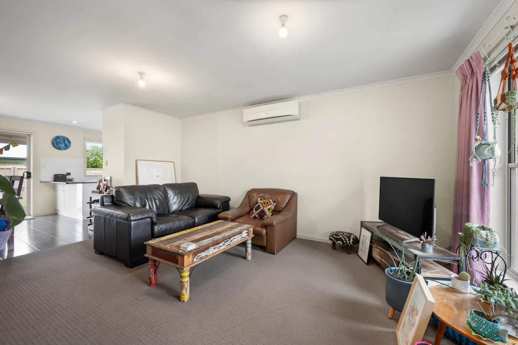 15/2A Coolabah Street, Mount Gambier, SA, 5290 - Image 7