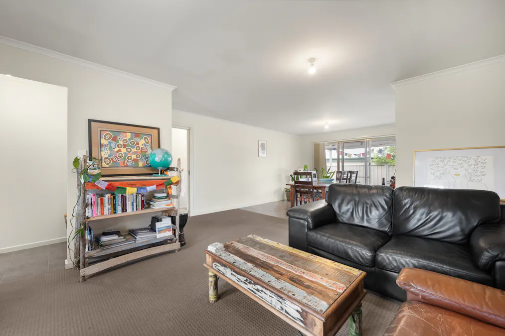 15/2A Coolabah Street, Mount Gambier, SA, 5290 - Image 5