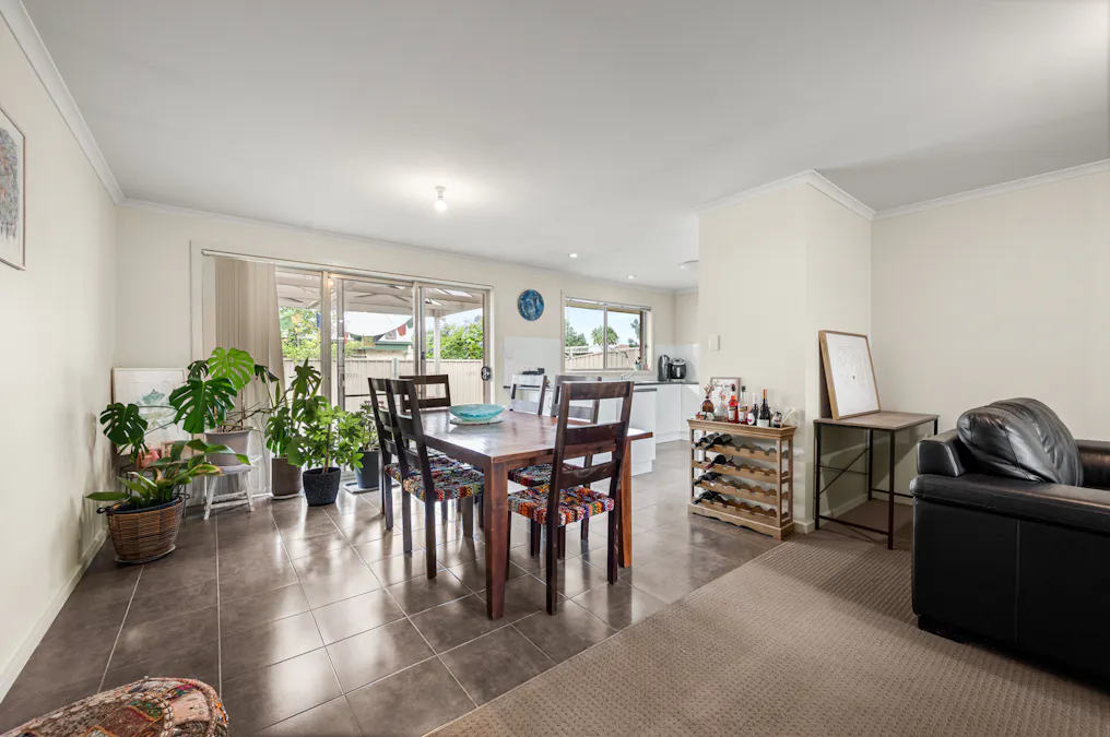 15/2A Coolabah Street, Mount Gambier, SA, 5290 - Image 4