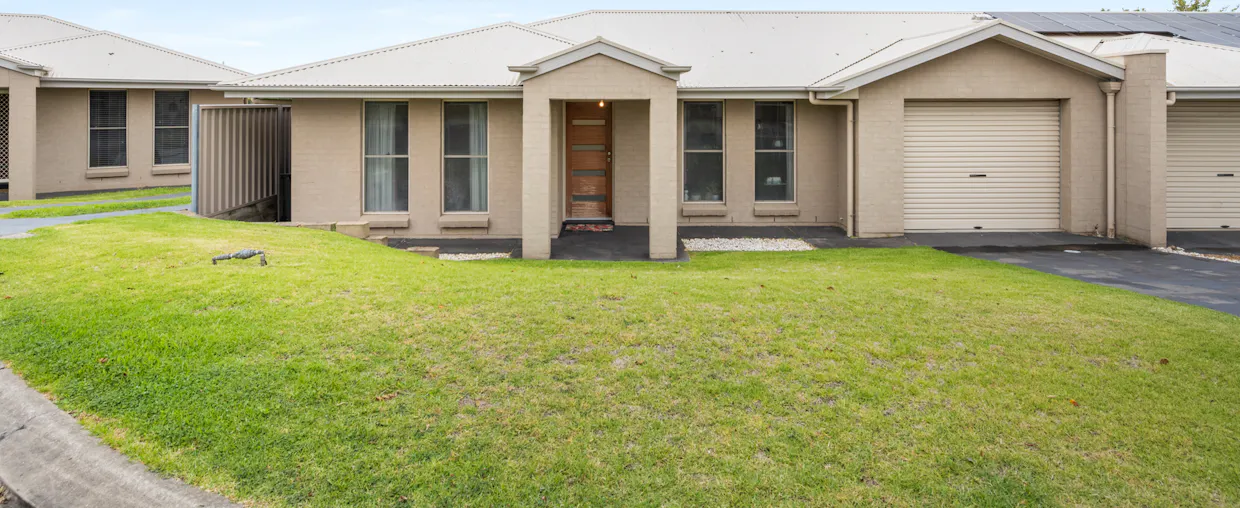 15/2A Coolabah Street, Mount Gambier, SA, 5290 - Image 1