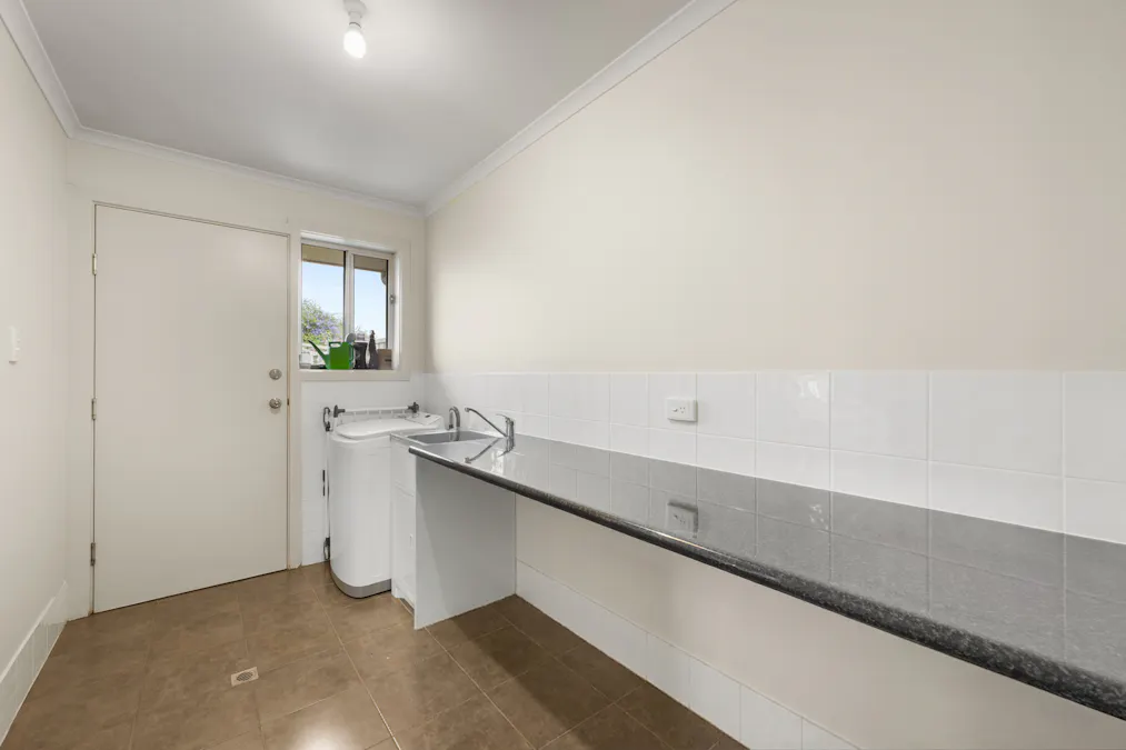 15/2A Coolabah Street, Mount Gambier, SA, 5290 - Image 11