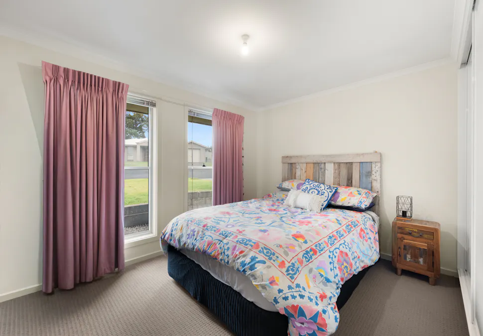 15/2A Coolabah Street, Mount Gambier, SA, 5290 - Image 8