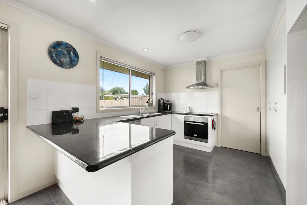 15/2A Coolabah Street, Mount Gambier, SA, 5290 - Image 3