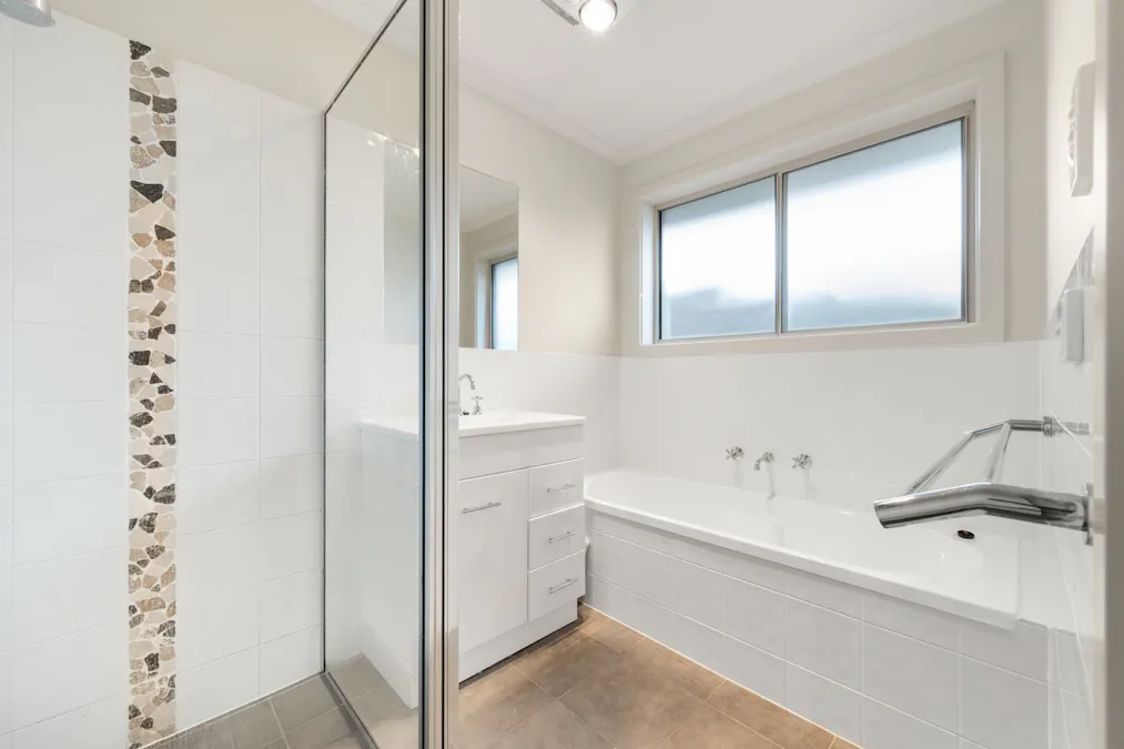 15/2A Coolabah Street, Mount Gambier, SA, 5290 - Image 10